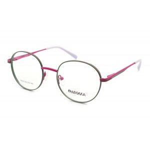 Оправа металлическая Pandorra 8534-C2