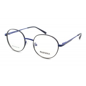 Оправа металлическая Pandorra 8534-C3