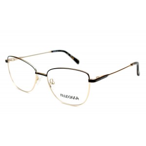 Оправа металлическая Pandorra TL3561-C1