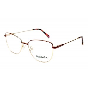 Оправа металлическая Pandorra TL3561-C2
