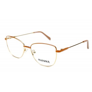 Оправа металлическая Pandorra TL3561-C3