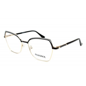 Оправа металлическая Pandorra TL3574-C1