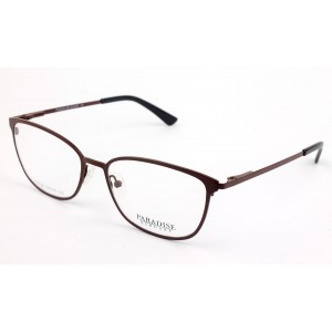 Оправа металлическая Paradise P76110-C14