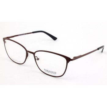 Оправа металлическая Paradise P76110-C14