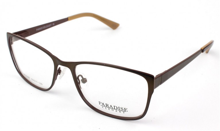 Оправа металлическая Paradise P76268-C14