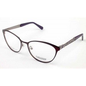 Оправа металлическая Paradise P76287-C47