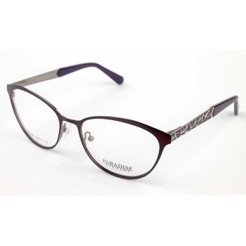 Оправа металлическая Paradise P76287-C47