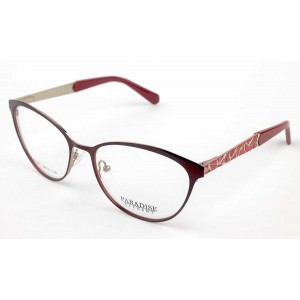 Оправа металлическая Paradise P76287-C68