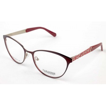 Оправа металлическая Paradise P76287-C68