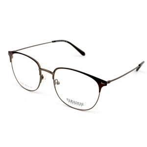Оправа металлическая Paradise P76334-C4