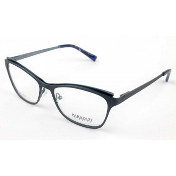 Оправа металлическая Paradise P76341-C6