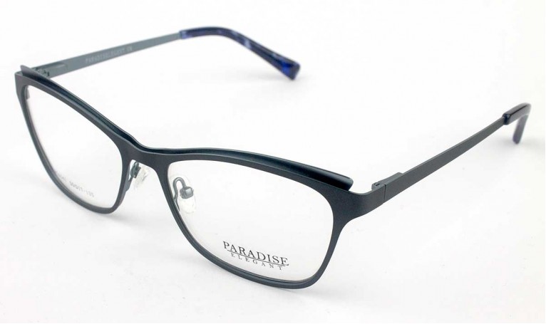 Оправа металлическая Paradise P76341-C6