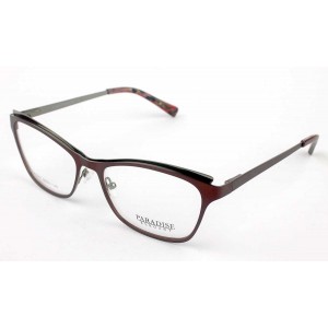 Оправа металлическая Paradise P76341-C7