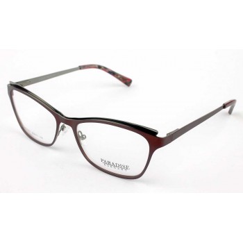 Оправа металлическая Paradise P76341-C7