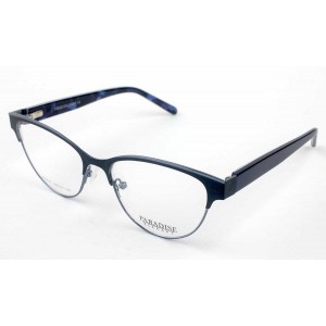Оправа металлическая Paradise P76343-C6