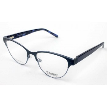 Оправа металлическая Paradise P76343-C6