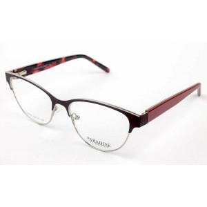 Оправа металлическая Paradise P76343-C7