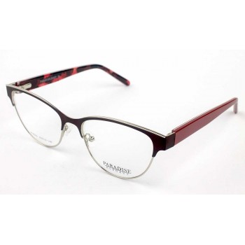Оправа металлическая Paradise P76343-C7