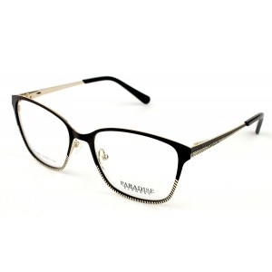 Оправа металлическая Paradise P76484-C1