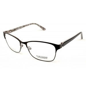Оправа металлическая Paradise P76542-C1
