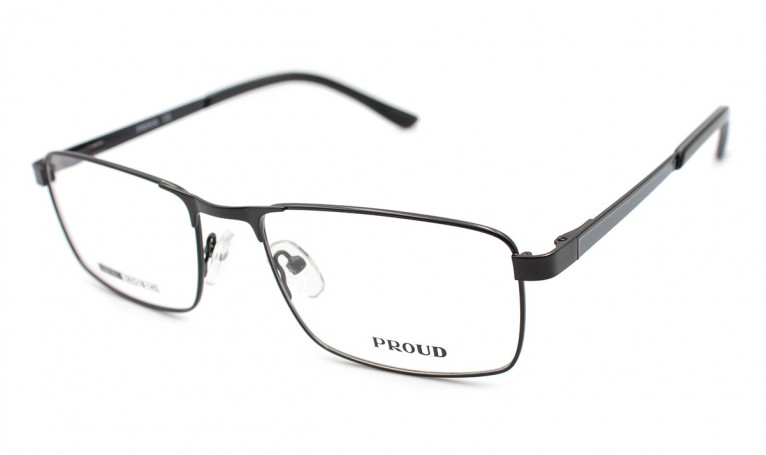 Оправа металическая Proud 68161-C1