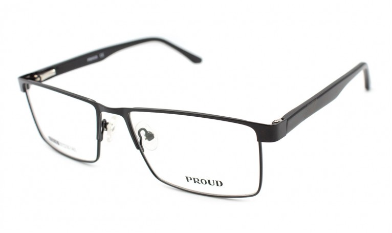 Оправа металическая Proud 68185-C1