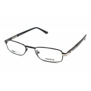 Оправа металическая Proud 68275-C1