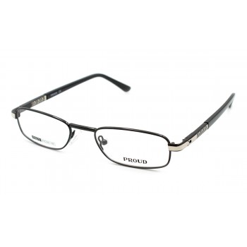 Оправа металическая Proud 68275-C1