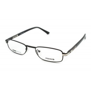 Оправа металическая Proud 68275-C2