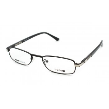 Оправа металическая Proud 68275-C2