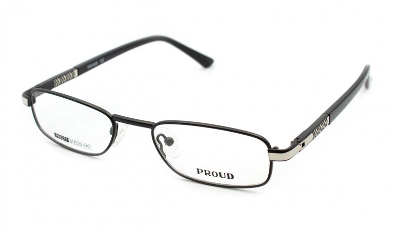 Оправа металическая Proud 68275-C2