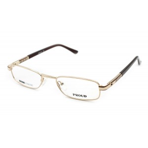 Оправа металическая Proud 68275-C3
