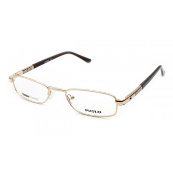 Оправа металическая Proud 68275-C3