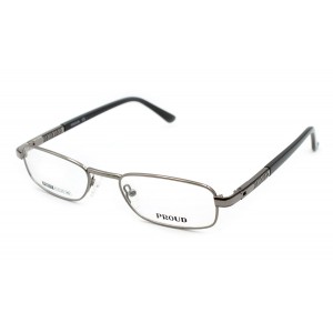 Оправа металическая Proud 68275-C4