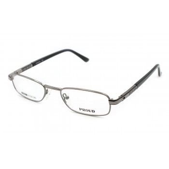Оправа металическая Proud 68275-C4