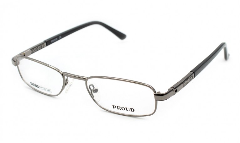 Оправа металическая Proud 68275-C4