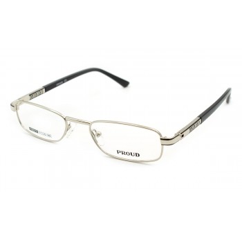 Оправа металическая Proud 68275-C5