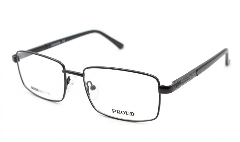 Оправа металическая Proud 68292-C1
