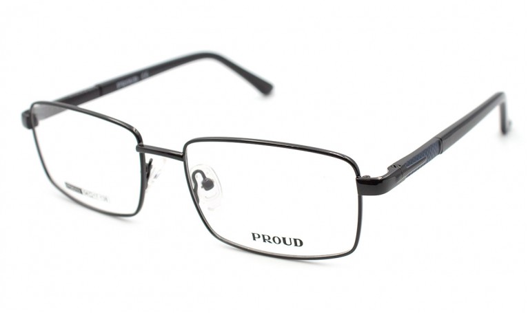 Оправа металическая Proud 68292-C2