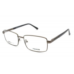 Оправа металическая Proud 68292-C3