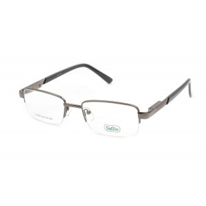 Оправа металлическая Safllo 1025B-C12