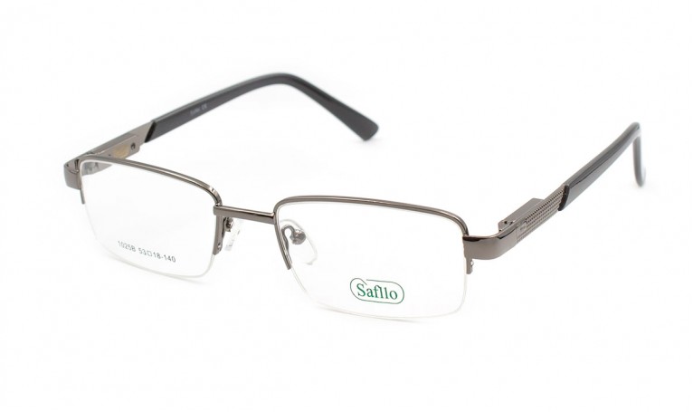 Оправа металлическая Safllo 1025B-C12