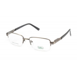 Оправа металлическая Safllo 1025B-C8