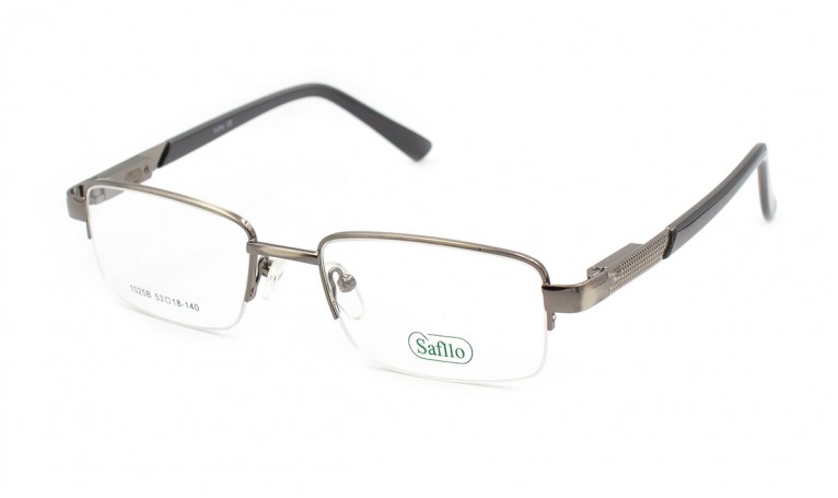 Оправа металлическая Safllo 1025B-C8