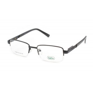 Оправа металлическая Safllo 1025B-C9