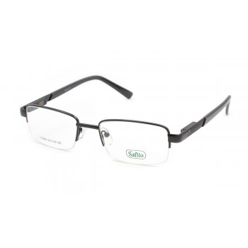 Оправа металлическая Safllo 1025B-C9