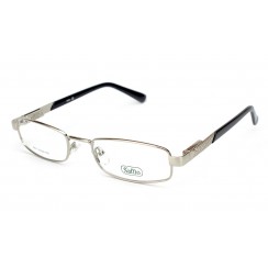 Оправа металлическая Safllo 5661-C5