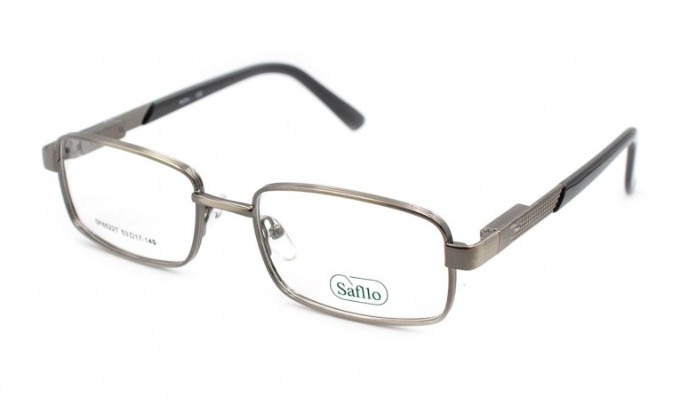 Оправа металлическая Safllo 6522T-C8