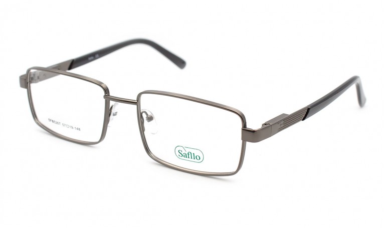 Оправа металлическая Safllo 6526T-C20