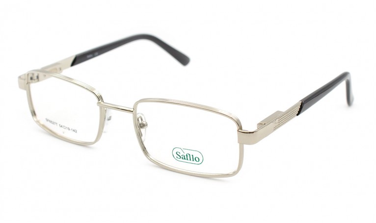 Оправа металлическая Safllo 6527T-C5